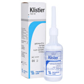 Klistier (PZN 1913205)