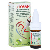 OTOSAN Ohrentropfen (PZN 10836001)