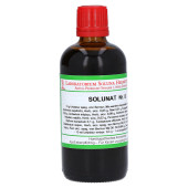 SOLUNAT Nr. 8 Tropfen (PZN 2939649)