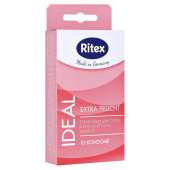 Ritex Ideal Kondome (PZN 1222122)