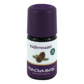 KIEFERNNADEL ÖL Bio (PZN 12362582)