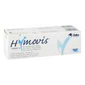 HYMOVIS Fertigspritzen (PZN 10264740)
