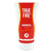 TRUE FIRE Wärmegel (PZN 13578516)
