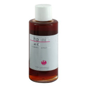 PHOENIX VITAL-ÖL (PZN 13476164)