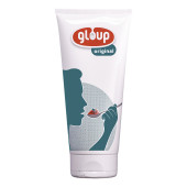 GLOUP ORIGINAL Medikamenteneinnahme Gel (PZN 12490104)