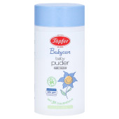 Töpfer Baby Puder (PZN 870304)