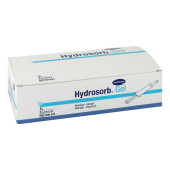 HYDROSORB Gel steril Hydrogel (PZN 12892564)