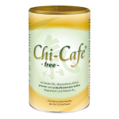 CHI CAFE free Dr.Jacob's Pulver (PZN 14029786)
