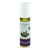 Taoasis Erkältungsduft mild Roll-On Öl (PZN 11352357)