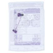 FLOCARE PURSoft Sonde Ch 5 40 cm (PZN 11289446)