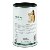 STILLTEE (PZN 11281692)