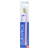 Curaprox CS 1560 soft (PZN 2246515)
