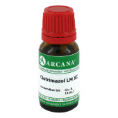 CLOTRIMAZOL LM 90 Dilution (PZN 12822931)