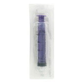 FREKA CONNECT ENFit/ProNeo Spritze 20 ml (PZN 11266994)
