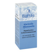 ÄGYPTISCHES Schwarzkümmelöl Tropfen (PZN 11075900)