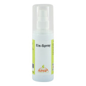 EISSPRAY (PZN 11018836)