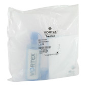 VORTEX Tracheo Inhalierhilfe (PZN 12371316)