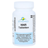 NNR Tabletten (PZN 15204317)