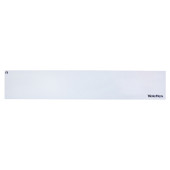 KATHETER Ballon Gold plus Nelat.Ch 18 5-15 ml Lat. (PZN 4903578)