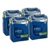 MOLICARE Premium MEN Pants 5 Tropfen M (PZN 14022436)