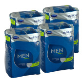 MOLICARE Premium MEN Pants 5 Tropfen L (PZN 14022459)