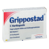 Grippostad C (PZN 14398928)