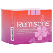 Remisens (PZN 16156075)
