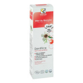 MANUKA ZAHNCREME (PZN 14140762)