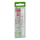 FLINT PROTECT Sofort Hilfe Stick (PZN 14130290)