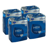 MOLICARE Premium MEN Pants 7 Tropfen M (PZN 14022471)