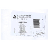 ARABIN Urethra Pessar 60 mm (PZN 4805930)