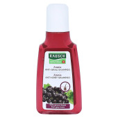 RAUSCH Aronia Anti-Grau Shampoo (PZN 16143291)