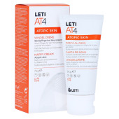 LETI AT4 Windelcreme (PZN 6129249)