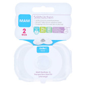 MAM Stillhütchen Gr.1 (PZN 5875358)