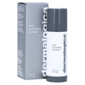 dermalogica Skin Hydrating Booster – PZN 80000124 (PZN 80000124)