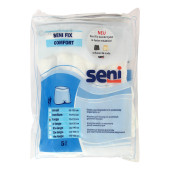 SENI Fix Comfort Fixierhosen Gr.L (PZN 10791043)