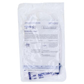 BEINBEUTEL 750 ml 50 cm NRV steril (PZN 9003649)