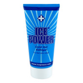 ICE POWER Cold Gel (PZN 12505030)