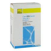 Calci D3-Denk 1000mg/880 I.E. (PZN 14047726)