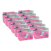 MOLICARE Premium lady pad 5 Tropfen (PZN 14029160)