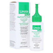 LINOLA PLUS Kopfhaut-Tonikum (PZN 14318697)