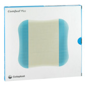 COMFEEL Plus flexib.Hydrokoll.Verb.15x15 cm (PZN 12342361)