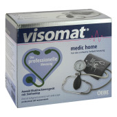 VISOMAT medic home XL 32-42cm Steth.Blutdr.Messg. (PZN 11137328)