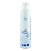 PFLEGESCHAUM forma-care (PZN 12499275)