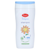 TÖPFER Babycare Shampoo (PZN 6149803)