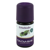 Taoasis Zirbelkiefer Öl Bio (PZN 13416311)