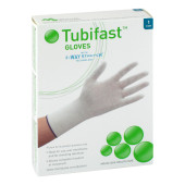TUBIFAST Garments Handschuhe Kind XS (PZN 10058006)