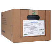 NATRIUMCHLORID 0,9% Braun Ecobag Infusionslsg. (PZN 639044)
