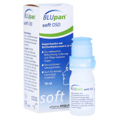 BLUPAN soft OSD Augentropfen (PZN 12415611)