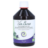 VITA BIOSA Aronia kbA flüssig (PZN 758949)